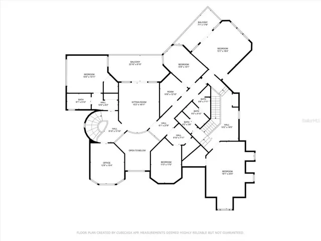 $1,390,000 | 48 Audubon Lane, Flagler Beach, FL 32136