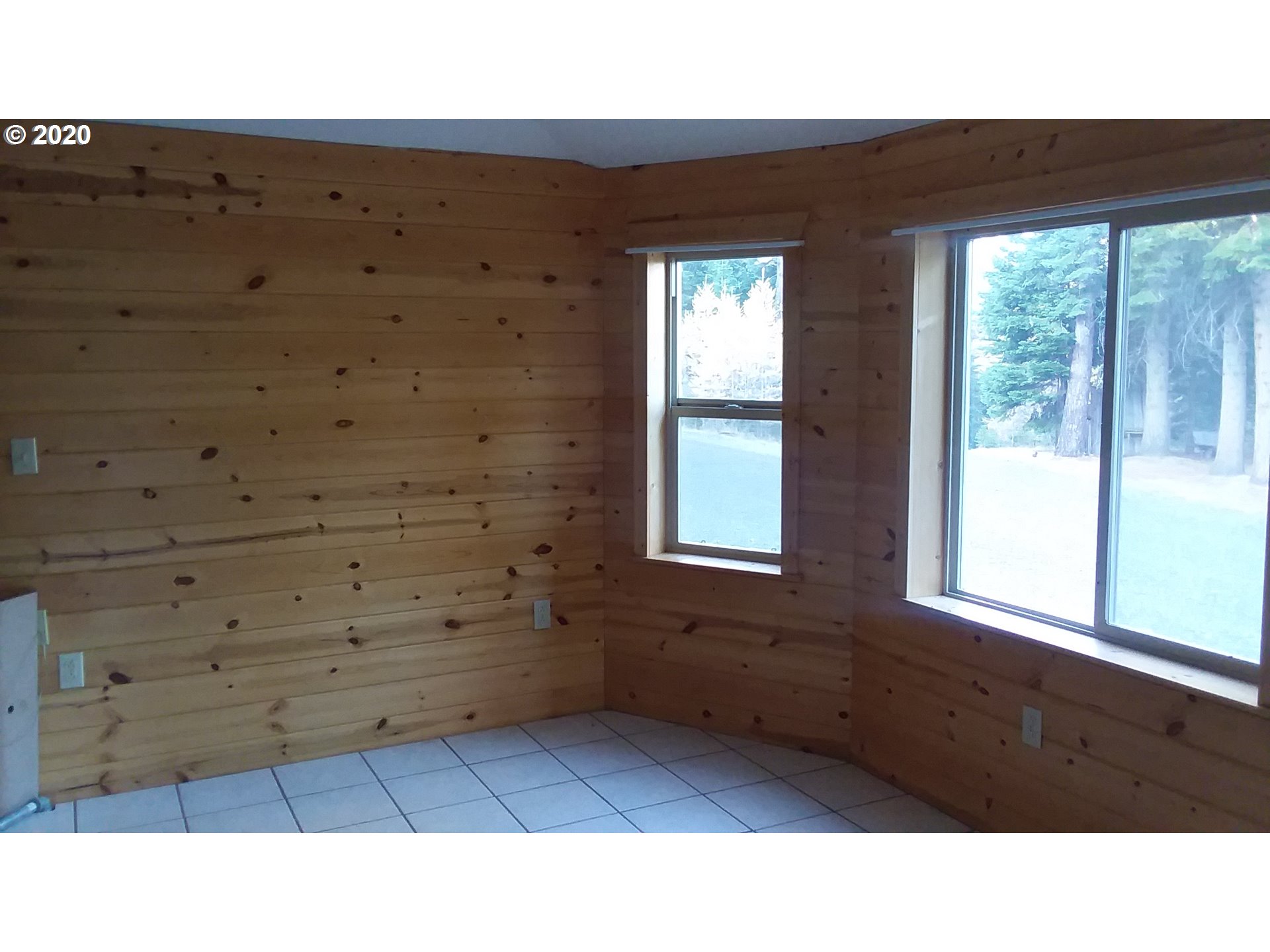 60479 Tucker Down Road Joseph, OR 97846 - Photo 11 of 23 Gallery Image 11