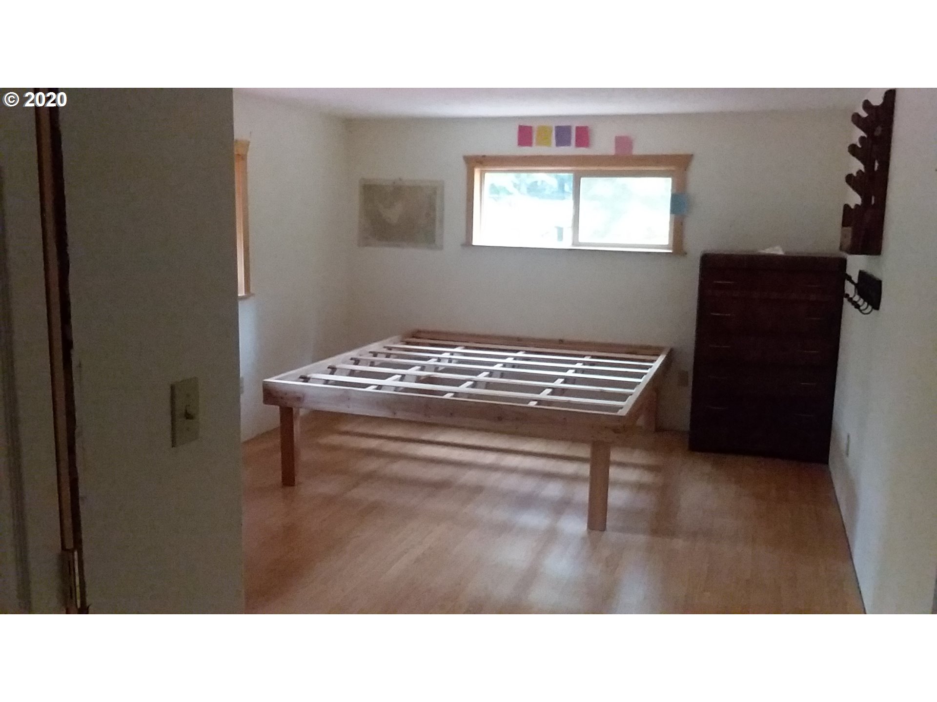 60479 Tucker Down Road Joseph, OR 97846 - Photo 12 of 23 Gallery Image 12