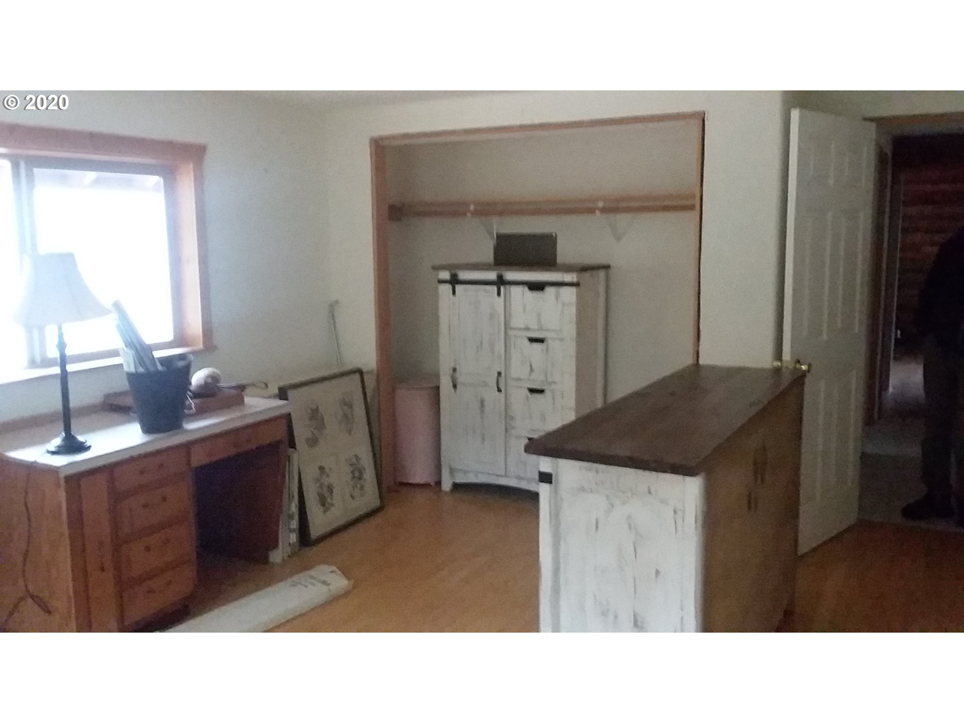 60479 Tucker Down Road Joseph, OR 97846 - Photo 13 of 23 Gallery Image 13