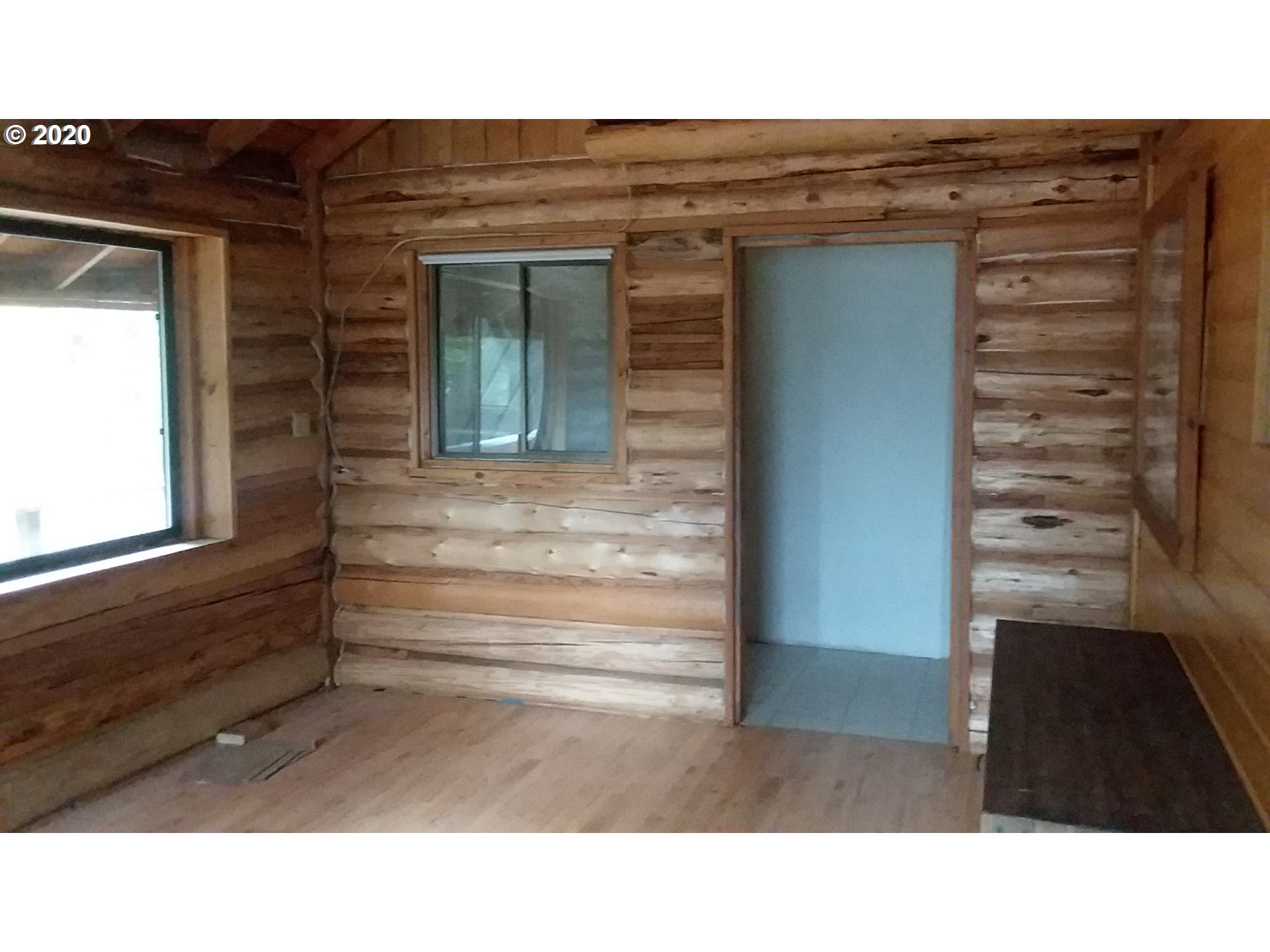 60479 Tucker Down Road Joseph, OR 97846 - Photo 15 of 23 Gallery Image 15