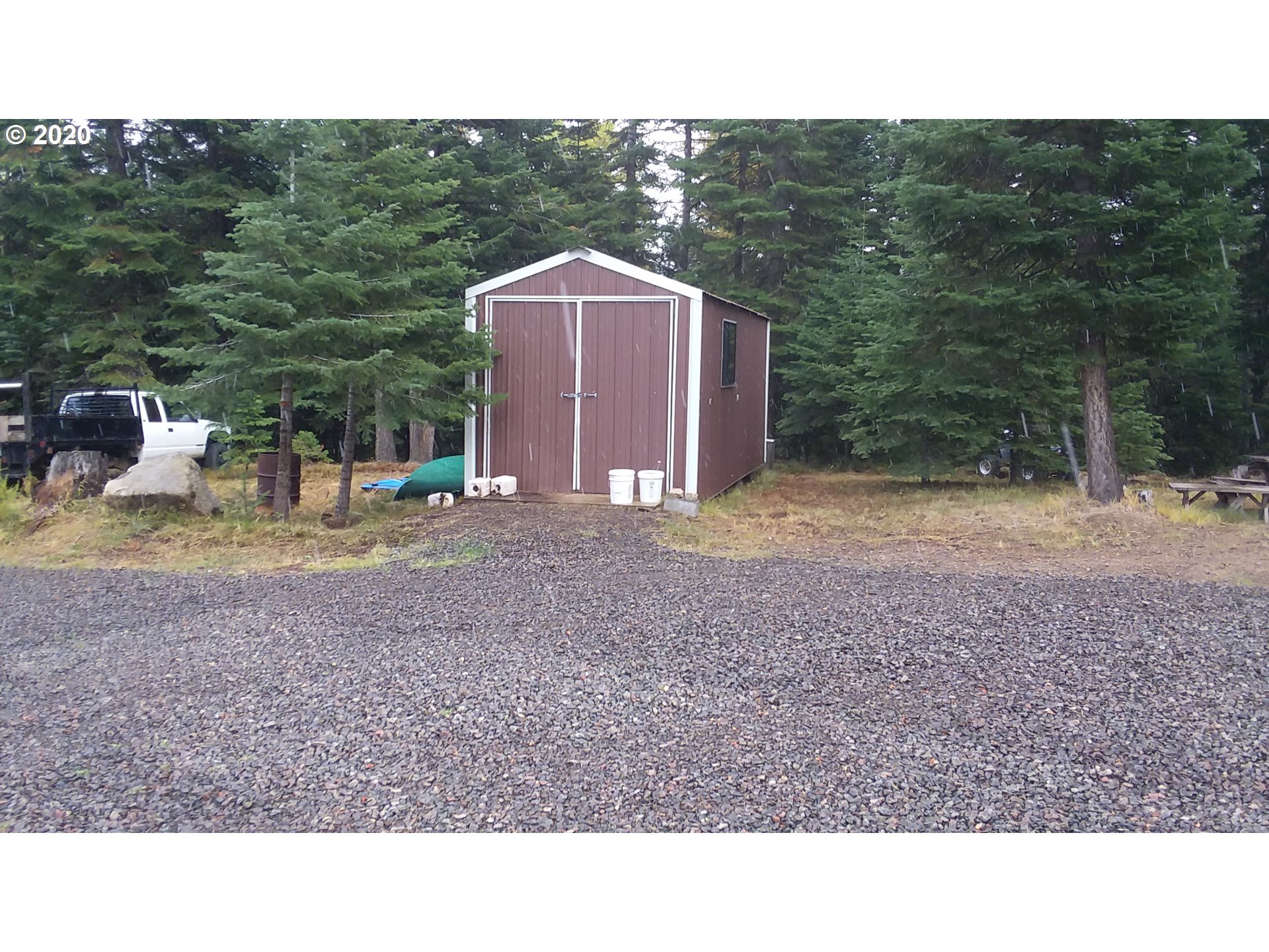 60479 Tucker Down Road Joseph, OR 97846 - Photo 22 of 23 Gallery Image 22