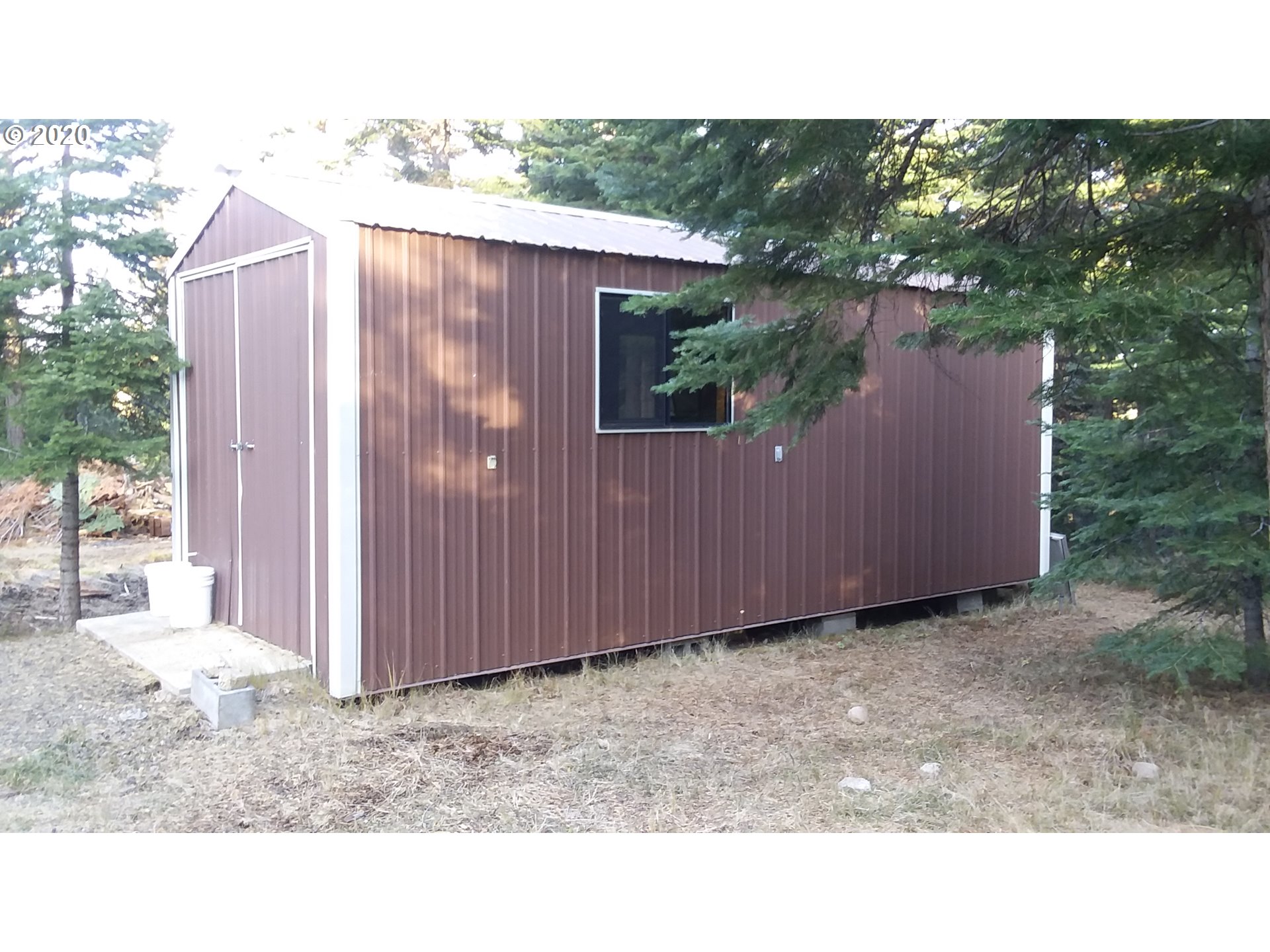 60479 Tucker Down Road Joseph, OR 97846 - Photo 23 of 23 Gallery Image 23