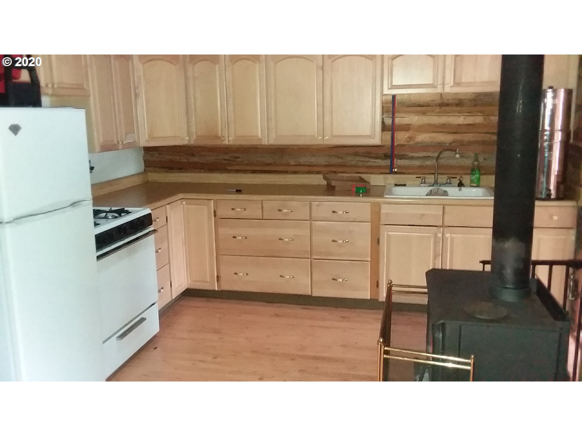 60479 Tucker Down Road Joseph, OR 97846 - Photo 6 of 23 Gallery Image 6