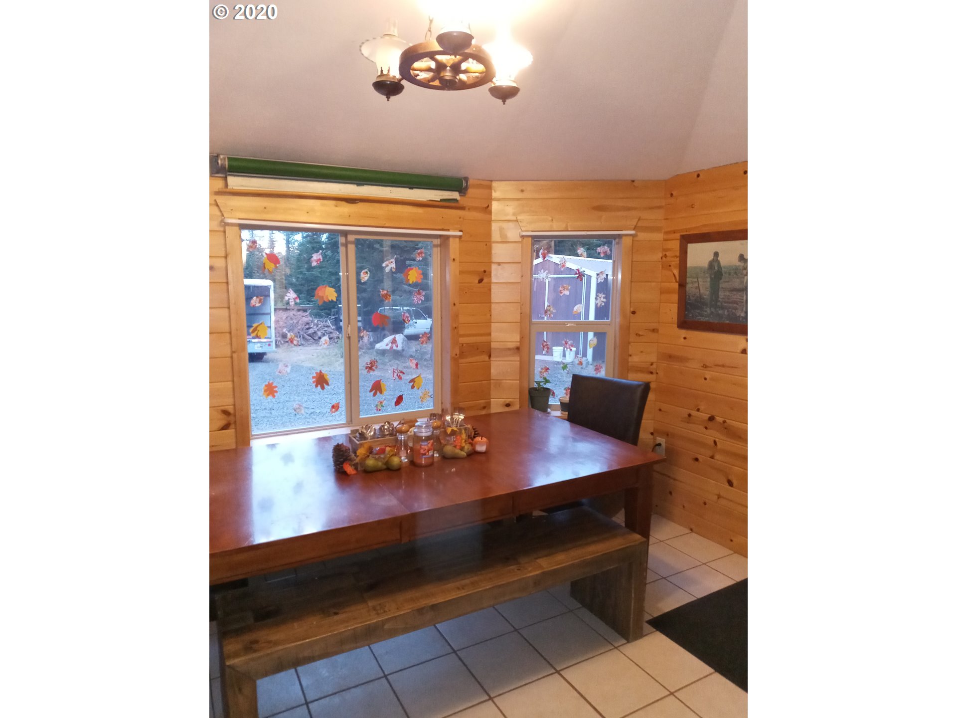 60479 Tucker Down Road Joseph, OR 97846 - Photo 7 of 23 Gallery Image 7