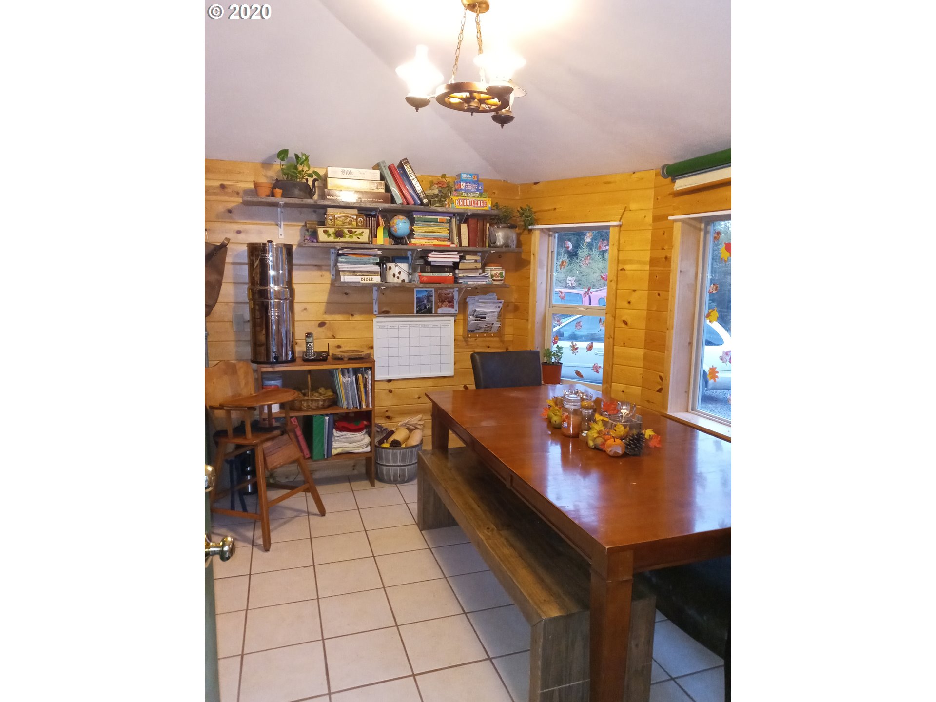 60479 Tucker Down Road Joseph, OR 97846 - Photo 8 of 23 Gallery Image 8