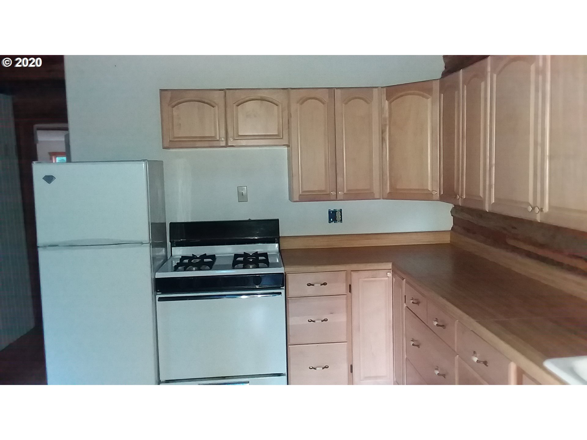 60479 Tucker Down Road Joseph, OR 97846 - Photo 9 of 23 Gallery Image 9