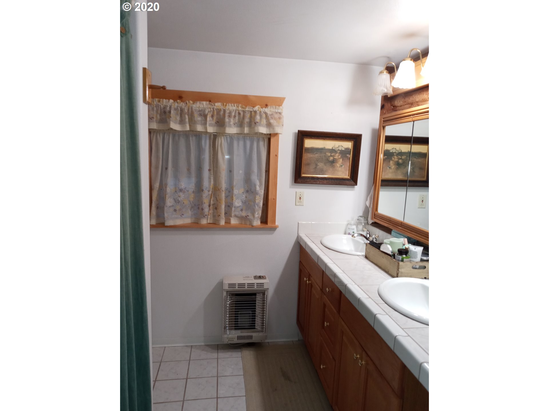 60479 Tucker Down Road Joseph, OR 97846 - Photo 10 of 23 Gallery Image 10