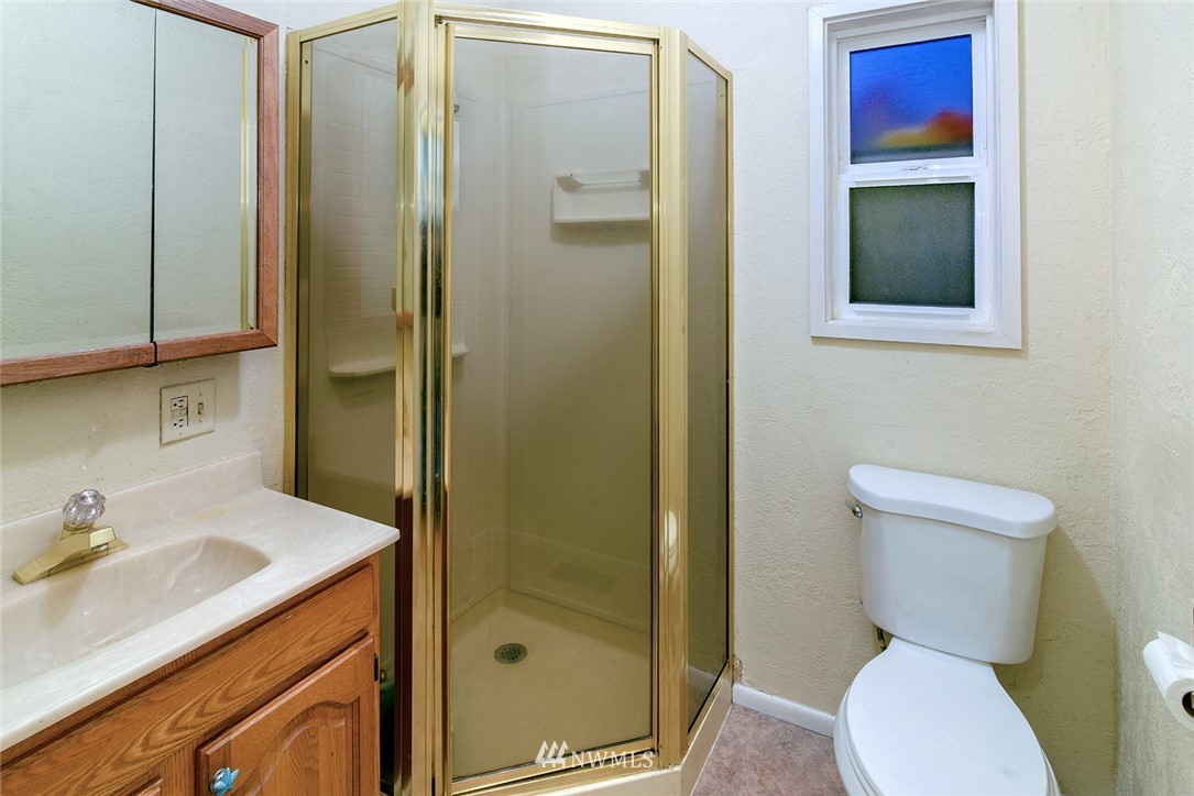 100 East Libby Road Shelton, WA 98584 - Photo 14 of 25 Gallery Image 14