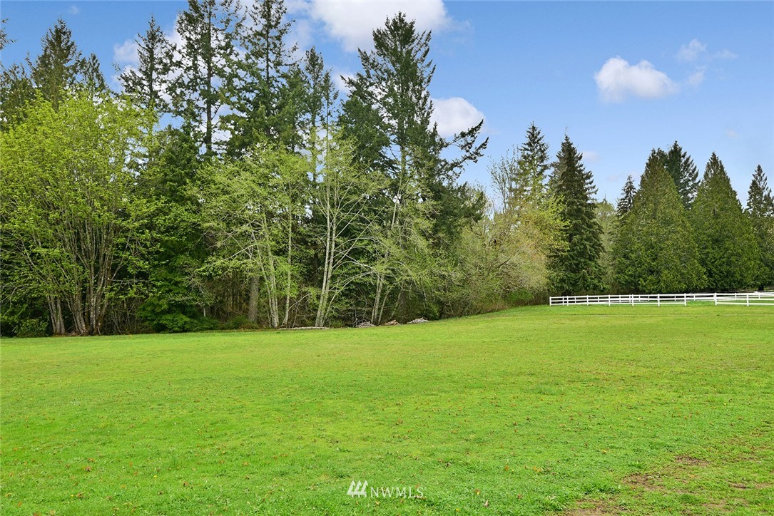 100 East Libby Road Shelton, WA 98584 - Photo 23 of 25 Gallery Image 23