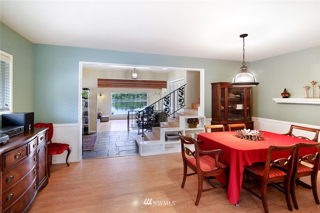100 East Libby Road Shelton, WA 98584 - Photo 5 of 25 Gallery Image 5