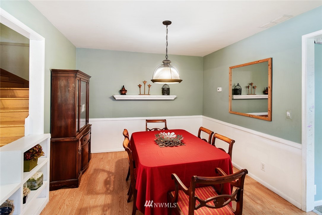 100 East Libby Road Shelton, WA 98584 - Photo 6 of 25 Gallery Image 6