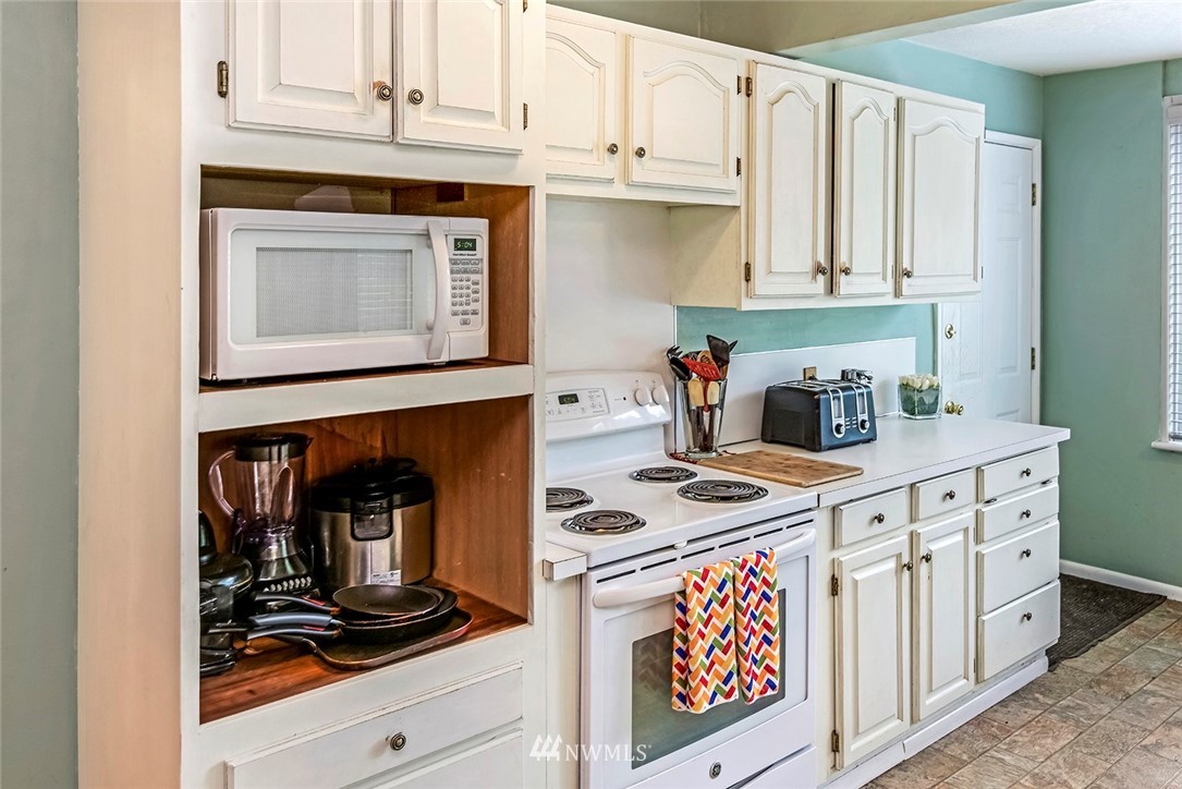 100 East Libby Road Shelton, WA 98584 - Photo 8 of 25 Gallery Image 8