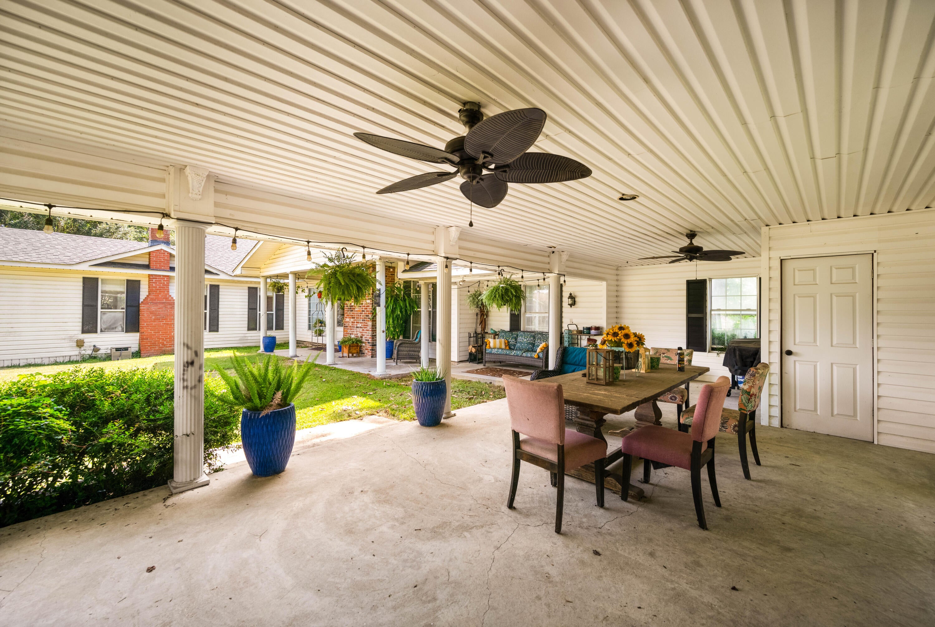 246 Country Club Road Leesville, LA 71446 - Photo 50 of 56 Gallery Image 50