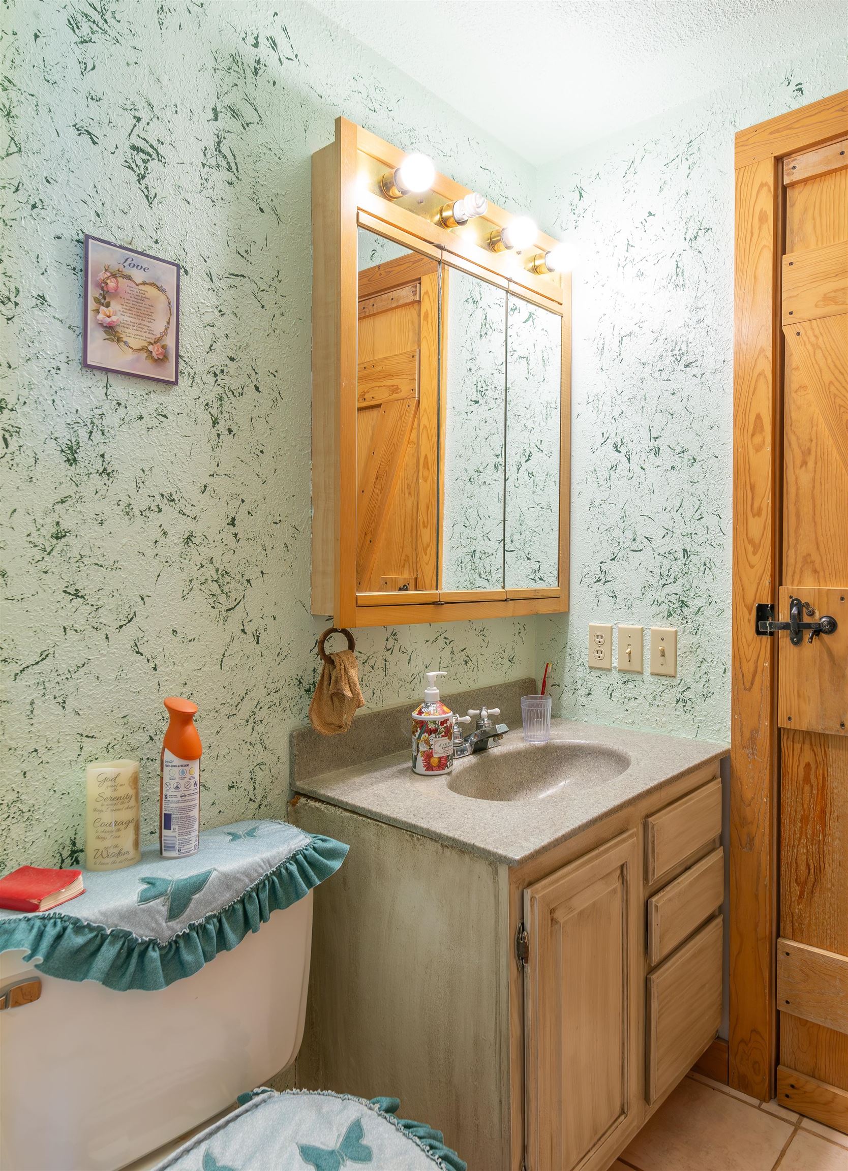 1915 South Kent Road Pearl City, IL 61062 - Photo 24 of 78