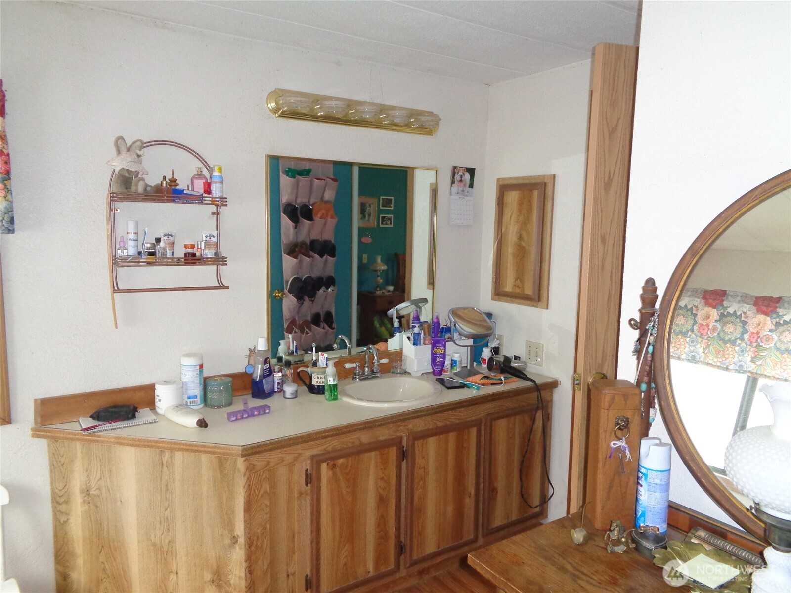 251 Spring Coulee Road Okanogan, WA 98840 - Photo 12 of 39