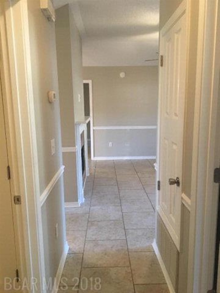 12335 Morning Dew Street Foley, AL 36535 - Photo 7 of 14