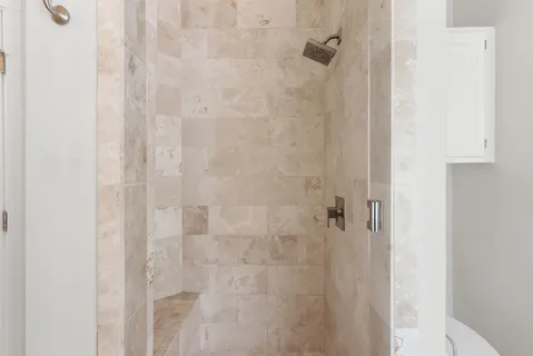 $674,900 | 10919 Sierra Oaks, Austin, TX 78759