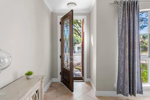 $674,900 | 10919 Sierra Oaks, Austin, TX 78759