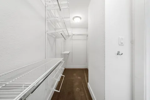 $674,900 | 10919 Sierra Oaks, Austin, TX 78759