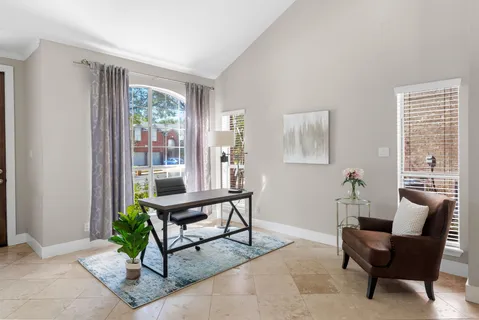 $674,900 | 10919 Sierra Oaks, Austin, TX 78759