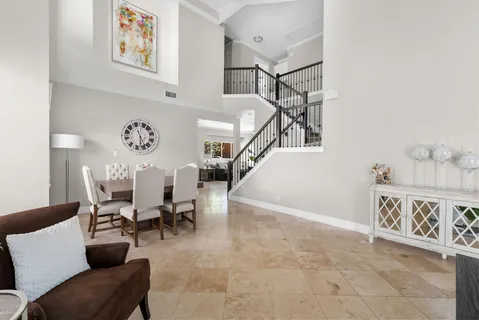 $674,900 | 10919 Sierra Oaks, Austin, TX 78759