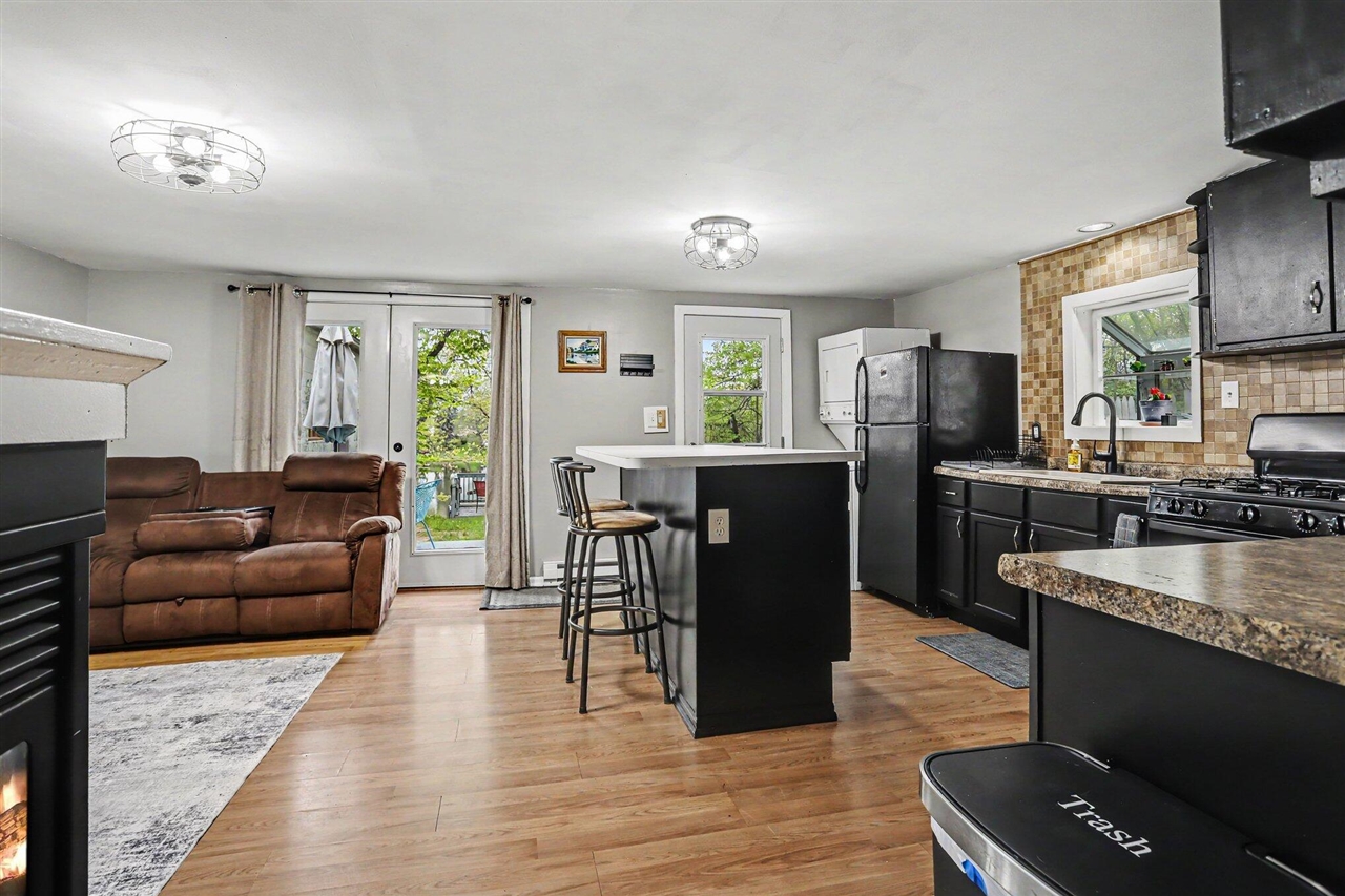 58858 River Heights Drive Three Rivers, MI 49093 - Photo 6 of 28