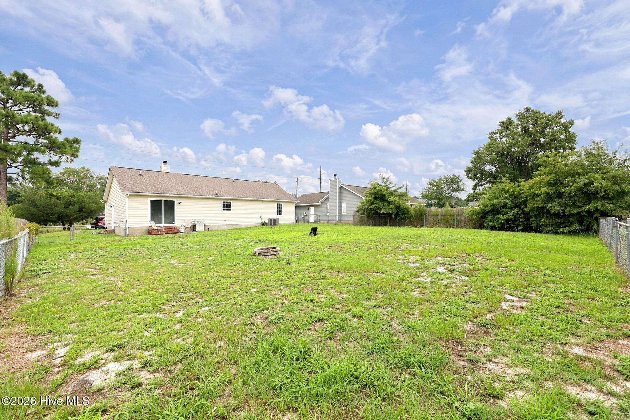 496 Sand Ridge Road Hubert, NC 28539 - Photo 39 of 43