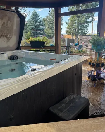 $749,900 | 4811 Castor Drive, Pueblo, CO 81001