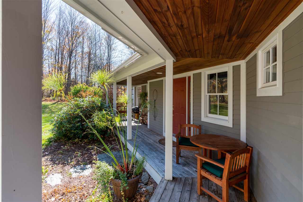 1209 Harvey Farm Road Waterbury, VT 05677 - Photo 12 of 40 Gallery Image 12