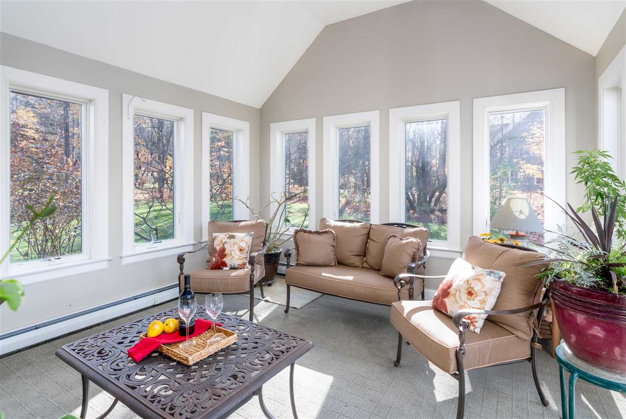 1209 Harvey Farm Road Waterbury, VT 05677 - Photo 19 of 40 Gallery Image 19
