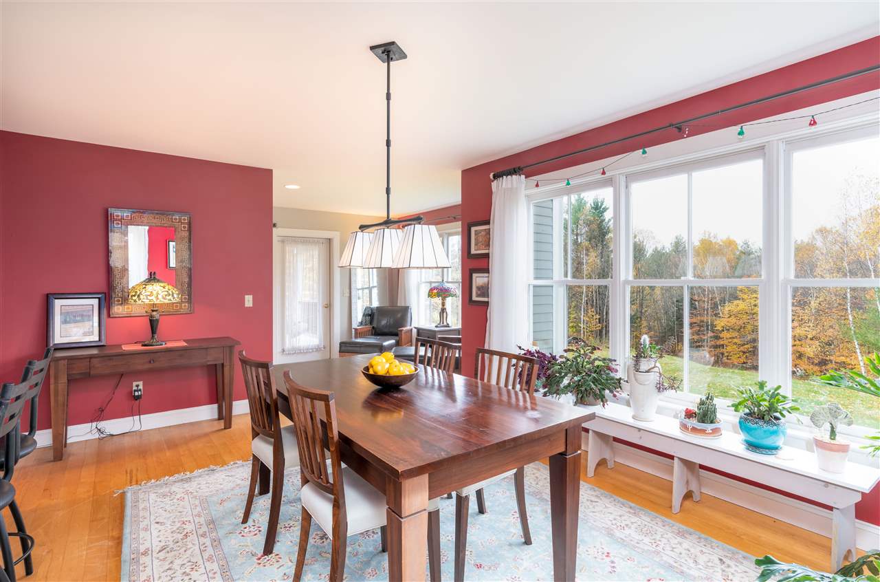 1209 Harvey Farm Road Waterbury, VT 05677 - Photo 22 of 40 Gallery Image 22