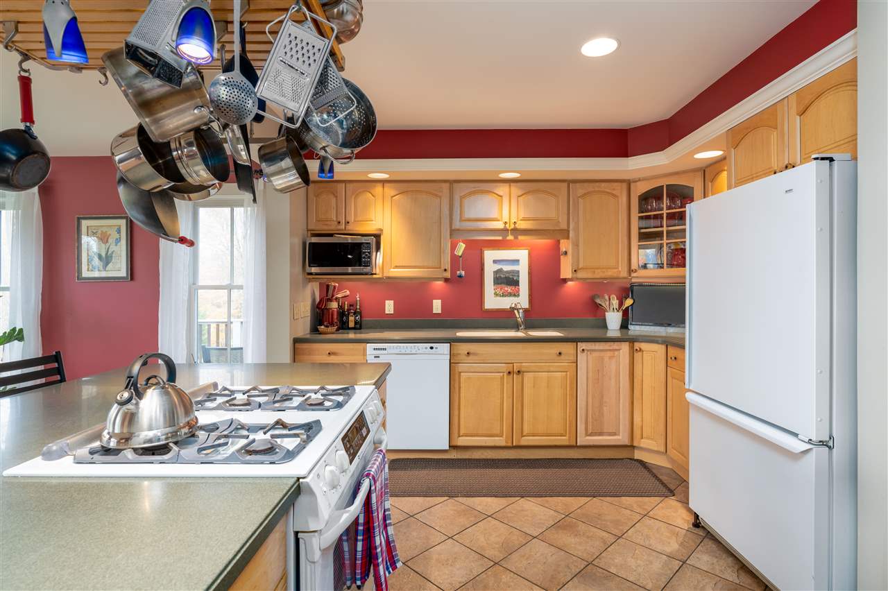 1209 Harvey Farm Road Waterbury, VT 05677 - Photo 26 of 40 Gallery Image 26
