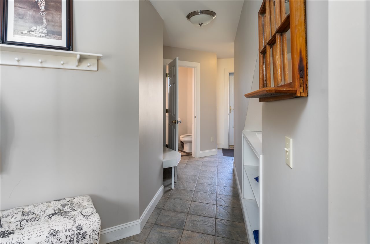 1209 Harvey Farm Road Waterbury, VT 05677 - Photo 29 of 40 Gallery Image 29