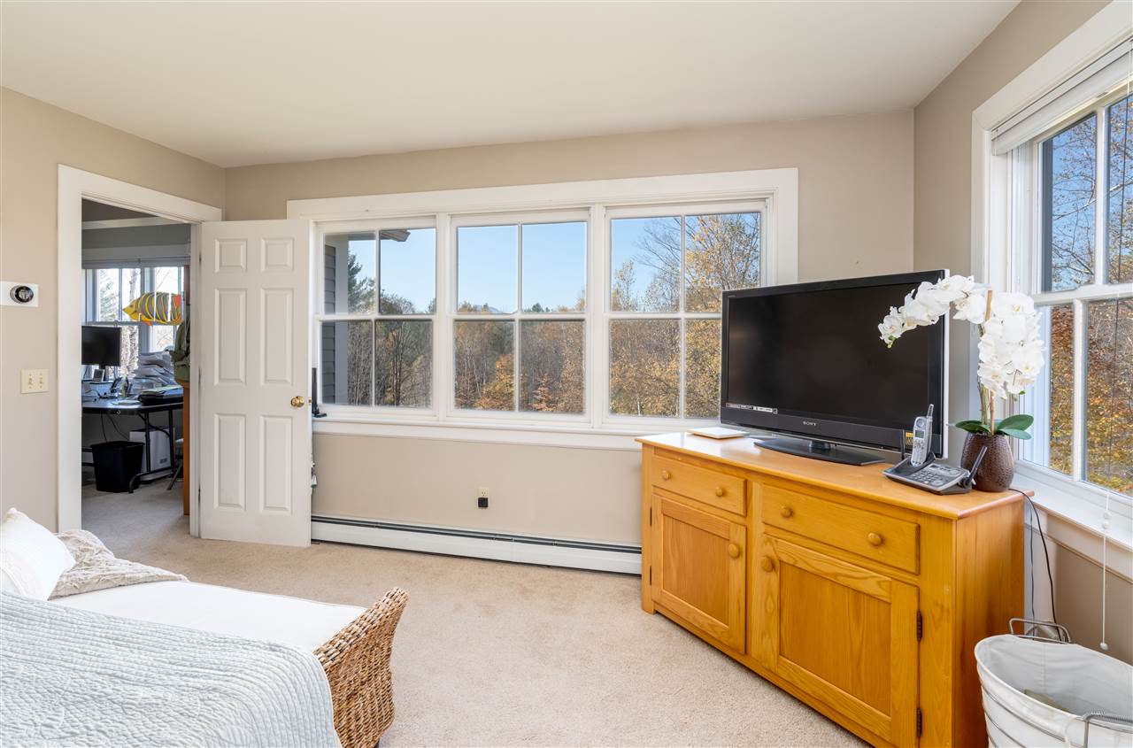 1209 Harvey Farm Road Waterbury, VT 05677 - Photo 31 of 40 Gallery Image 31
