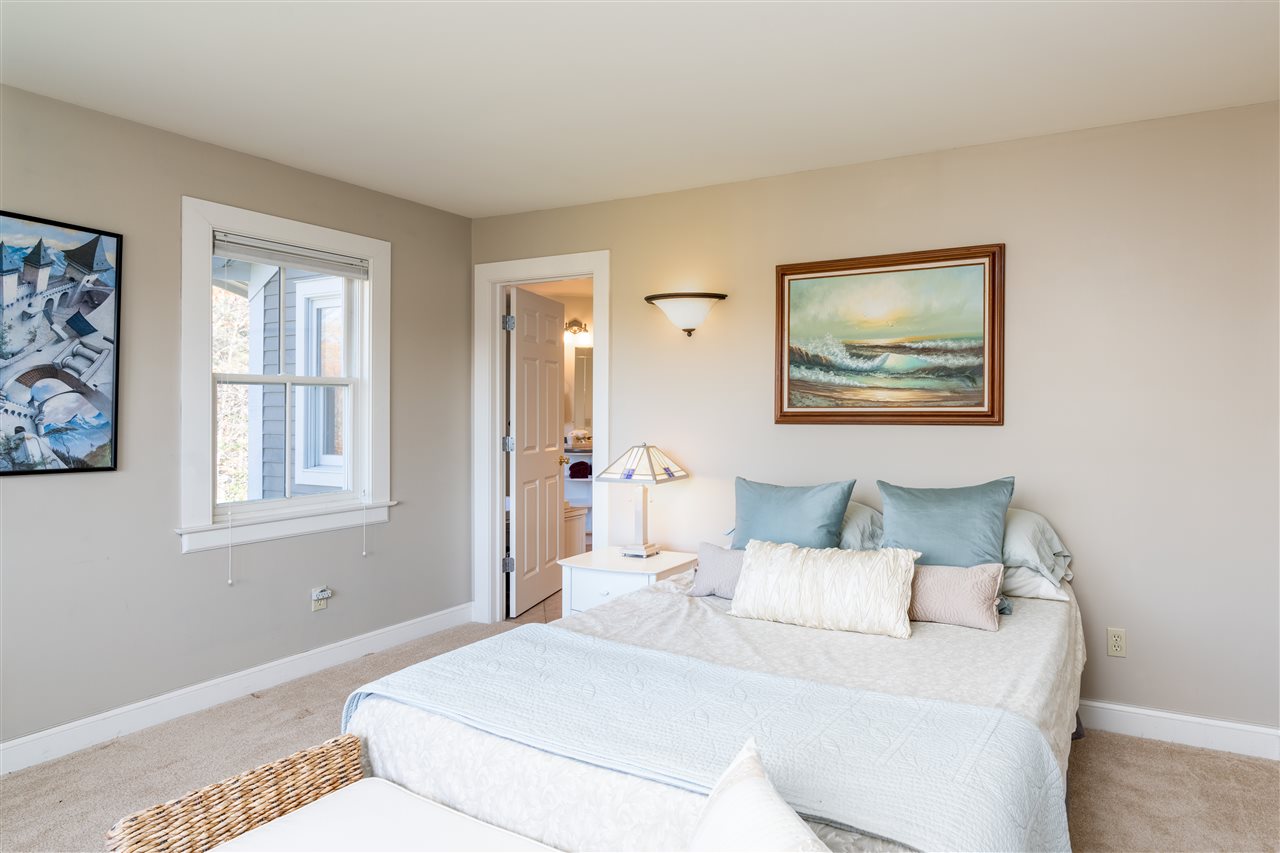 1209 Harvey Farm Road Waterbury, VT 05677 - Photo 32 of 40 Gallery Image 32