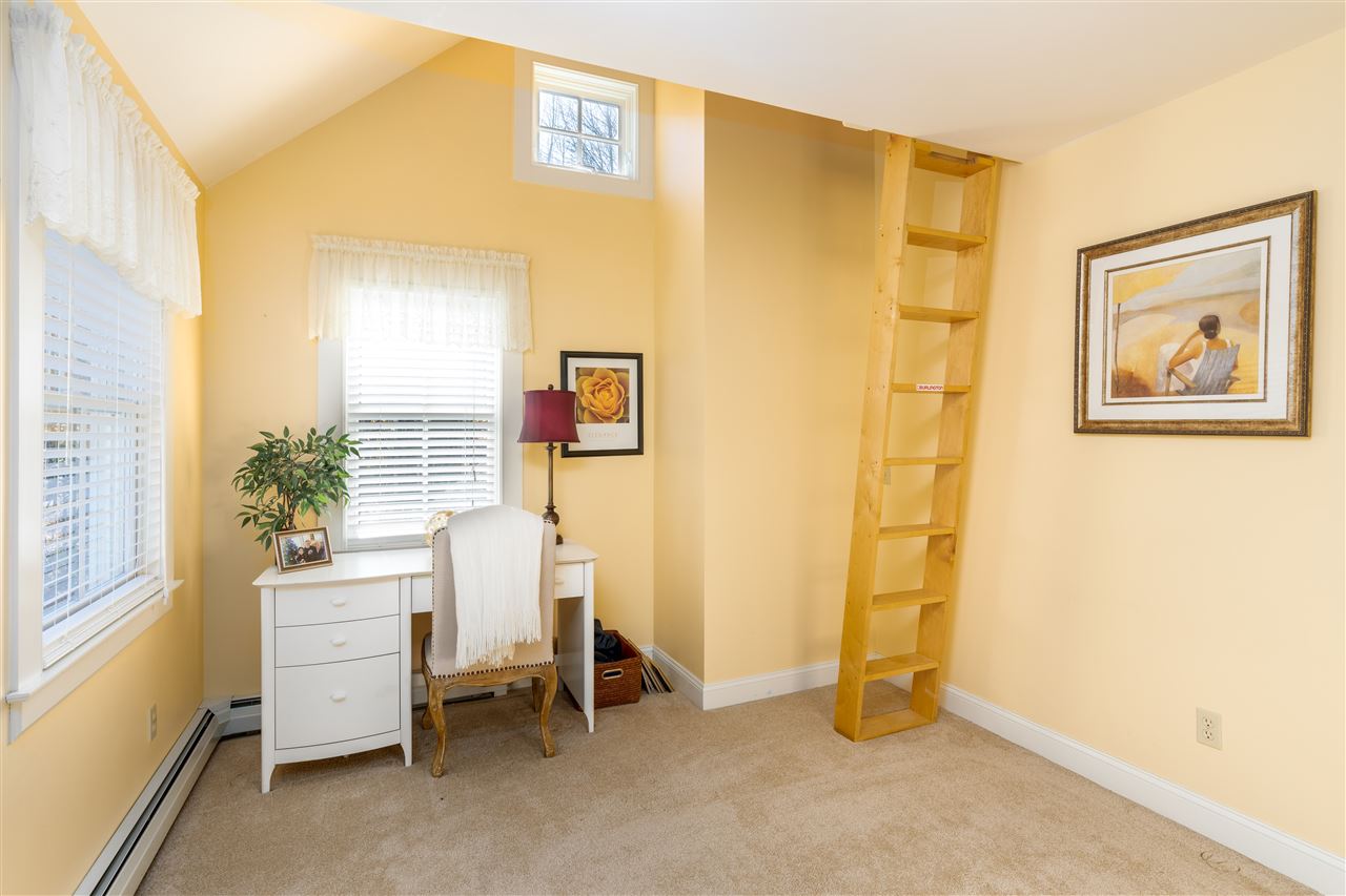 1209 Harvey Farm Road Waterbury, VT 05677 - Photo 34 of 40 Gallery Image 34