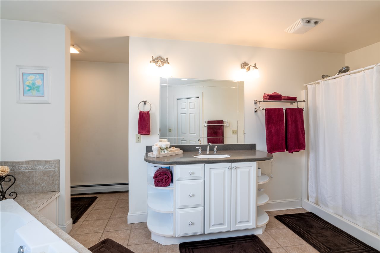 1209 Harvey Farm Road Waterbury, VT 05677 - Photo 36 of 40 Gallery Image 36
