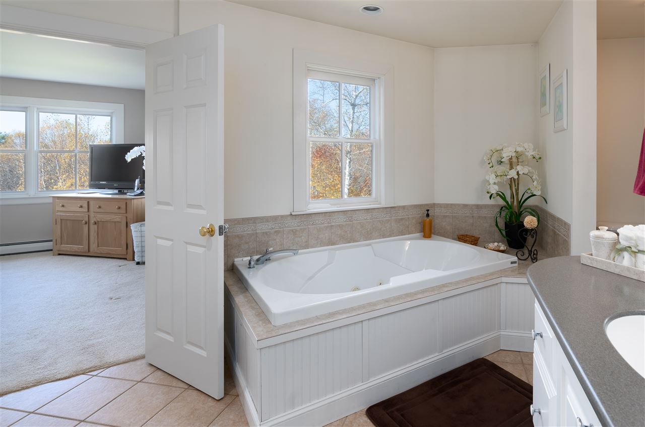1209 Harvey Farm Road Waterbury, VT 05677 - Photo 37 of 40 Gallery Image 37