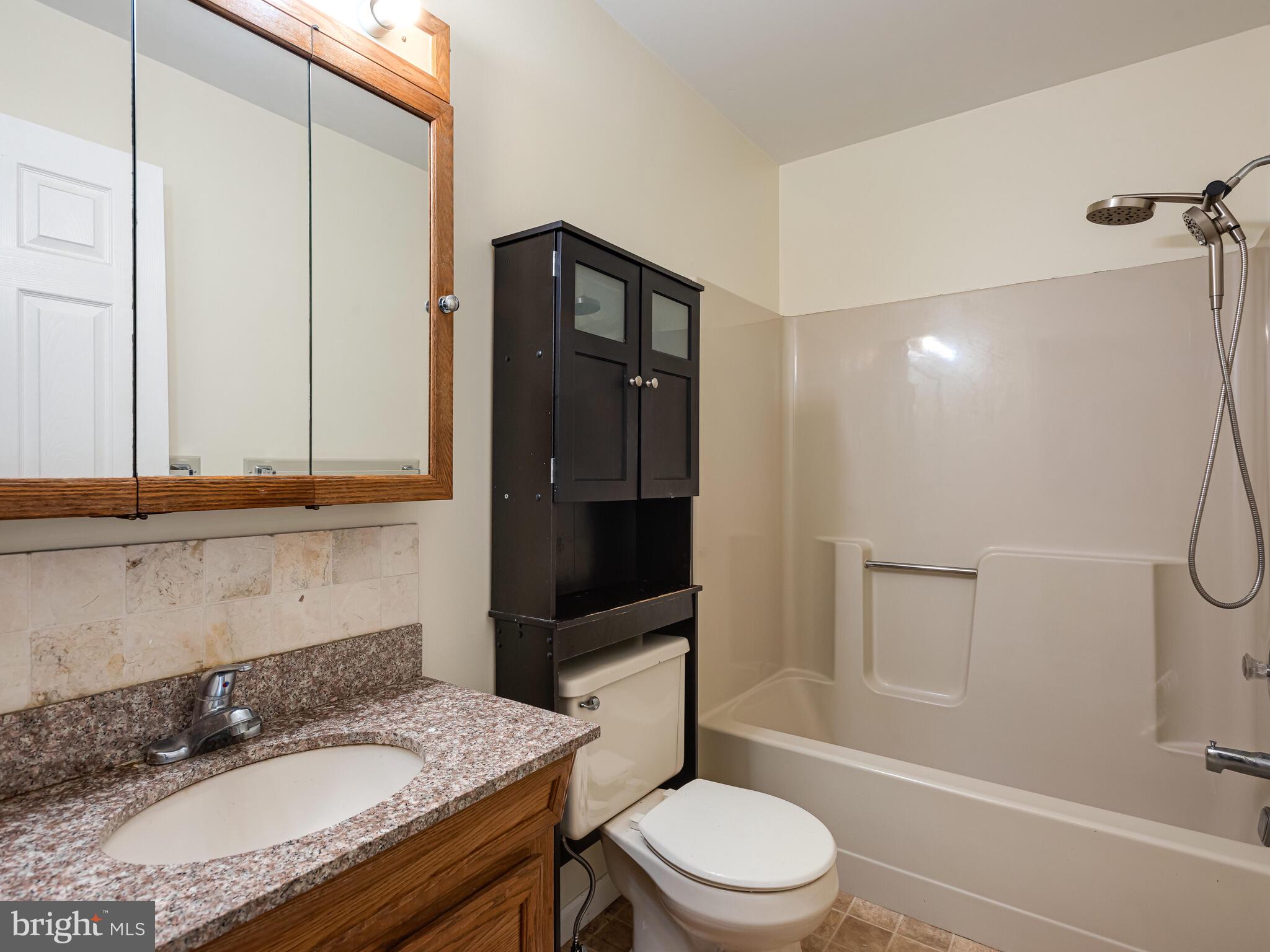 259 Baker Road West Brandywine, PA 19320 - Photo 14 of 33 Gallery Image 14