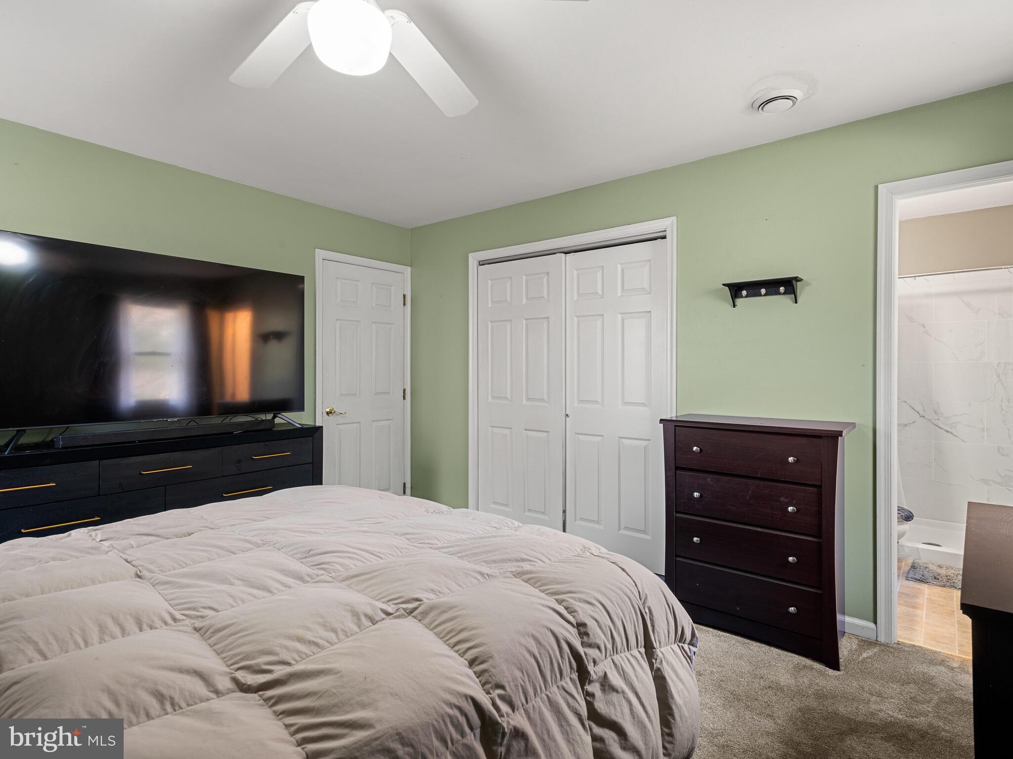 259 Baker Road West Brandywine, PA 19320 - Photo 16 of 33 Gallery Image 16
