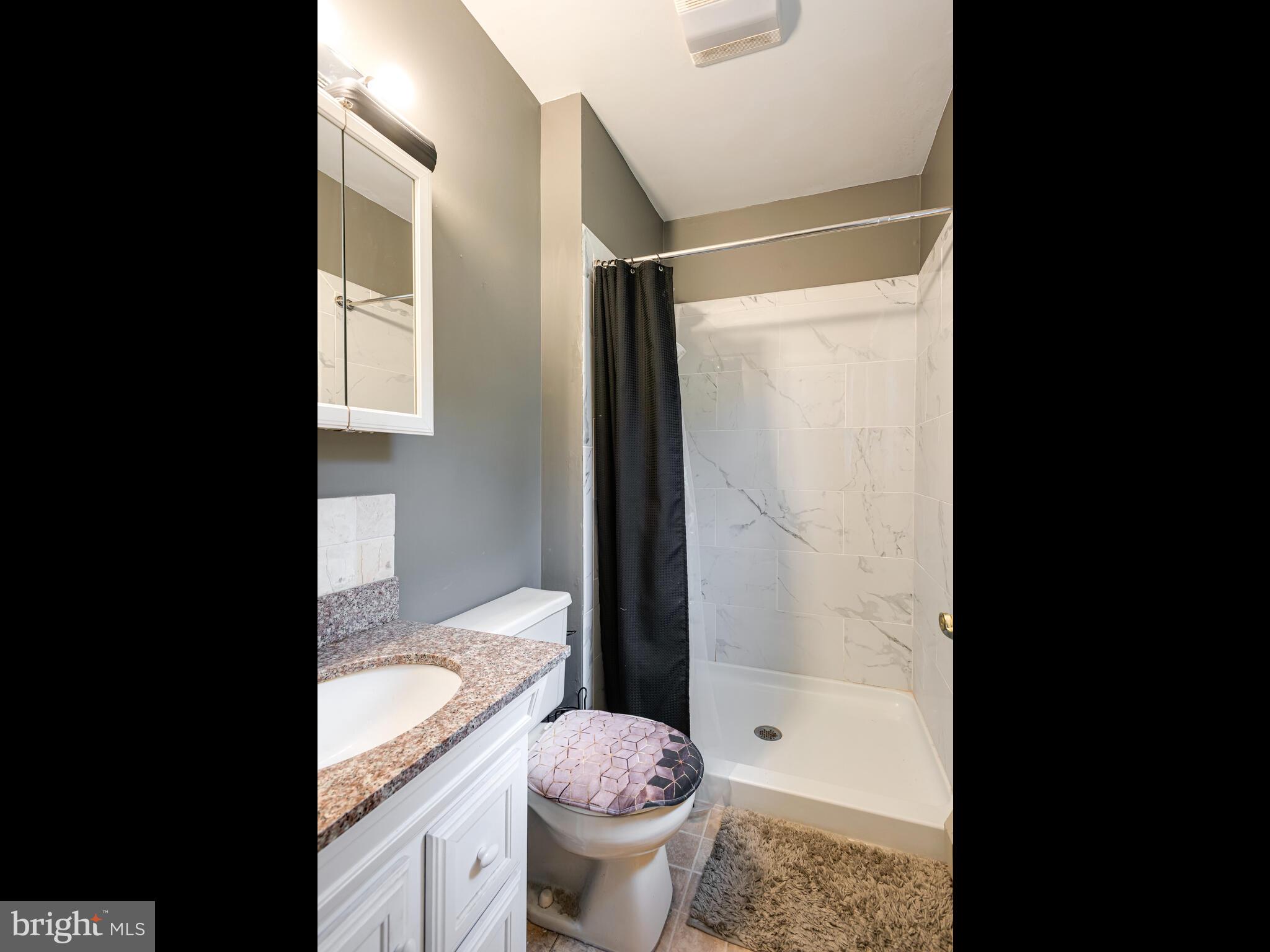 259 Baker Road West Brandywine, PA 19320 - Photo 17 of 33 Gallery Image 17