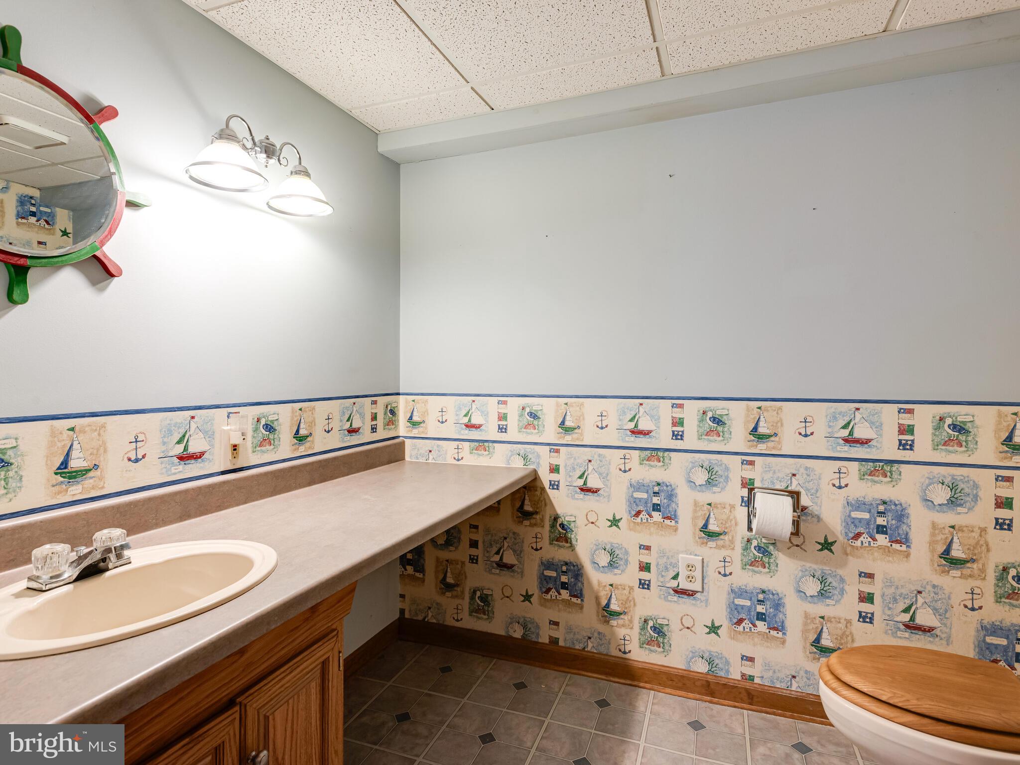 259 Baker Road West Brandywine, PA 19320 - Photo 21 of 33 Gallery Image 21