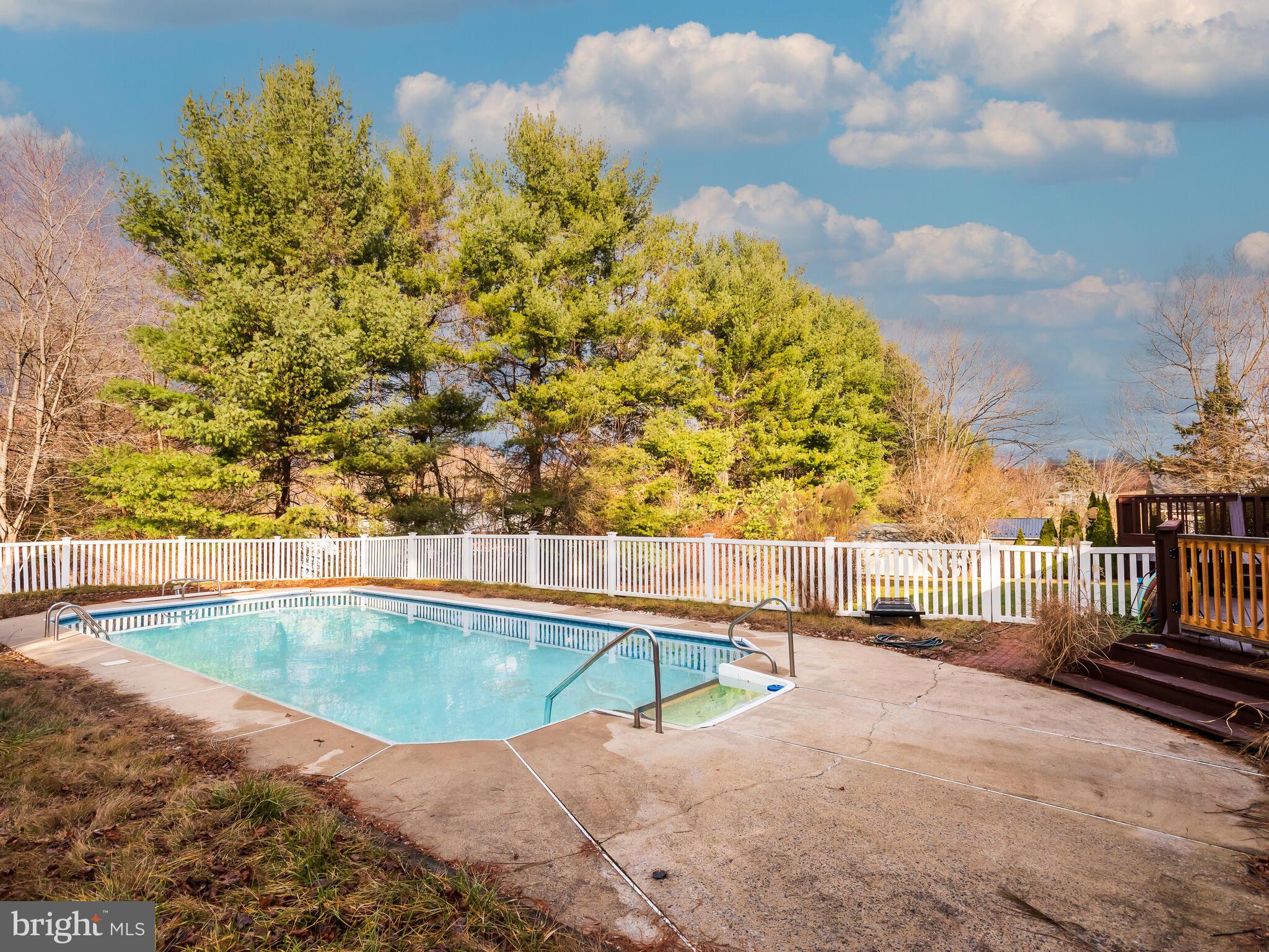 259 Baker Road West Brandywine, PA 19320 - Photo 27 of 33 Gallery Image 27