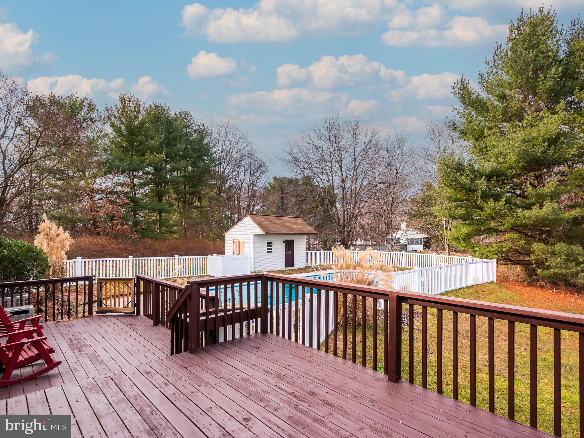 259 Baker Road West Brandywine, PA 19320 - Photo 28 of 33 Gallery Image 28
