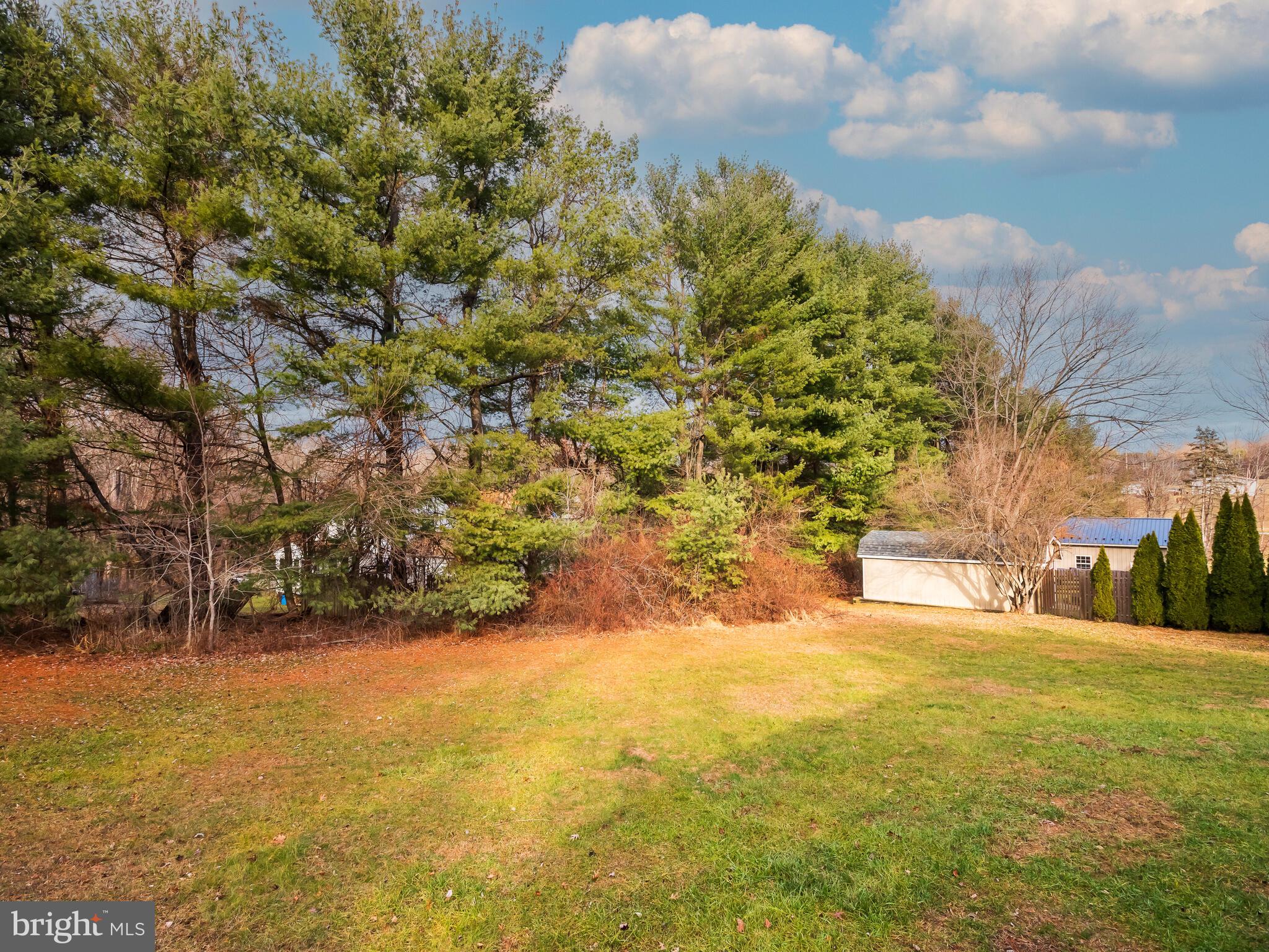 259 Baker Road West Brandywine, PA 19320 - Photo 29 of 33 Gallery Image 29