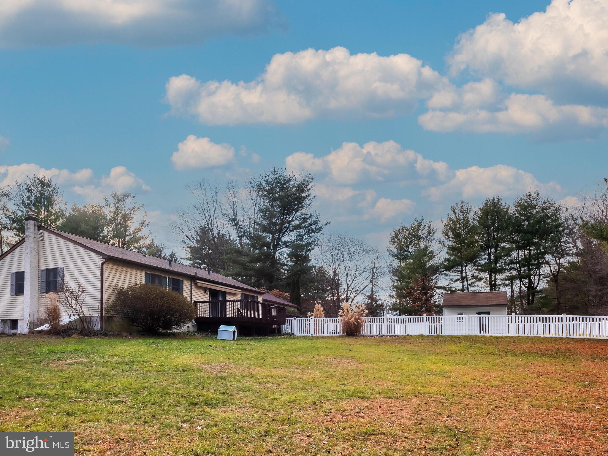 259 Baker Road West Brandywine, PA 19320 - Photo 31 of 33 Gallery Image 31