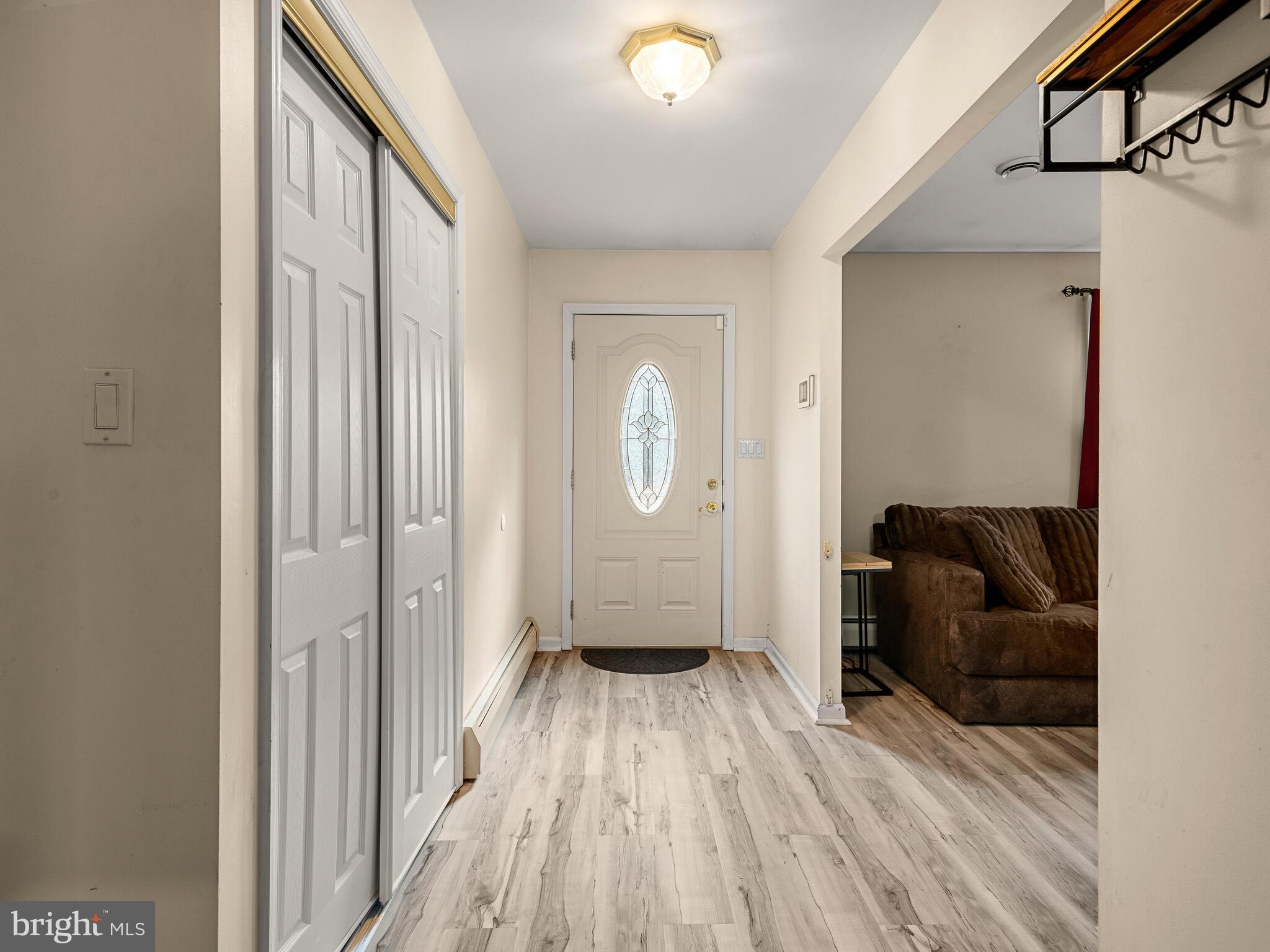259 Baker Road West Brandywine, PA 19320 - Photo 6 of 33 Gallery Image 6