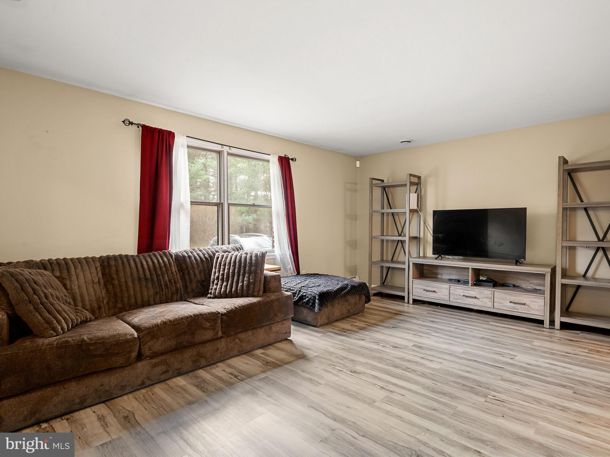 259 Baker Road West Brandywine, PA 19320 - Photo 8 of 33 Gallery Image 8