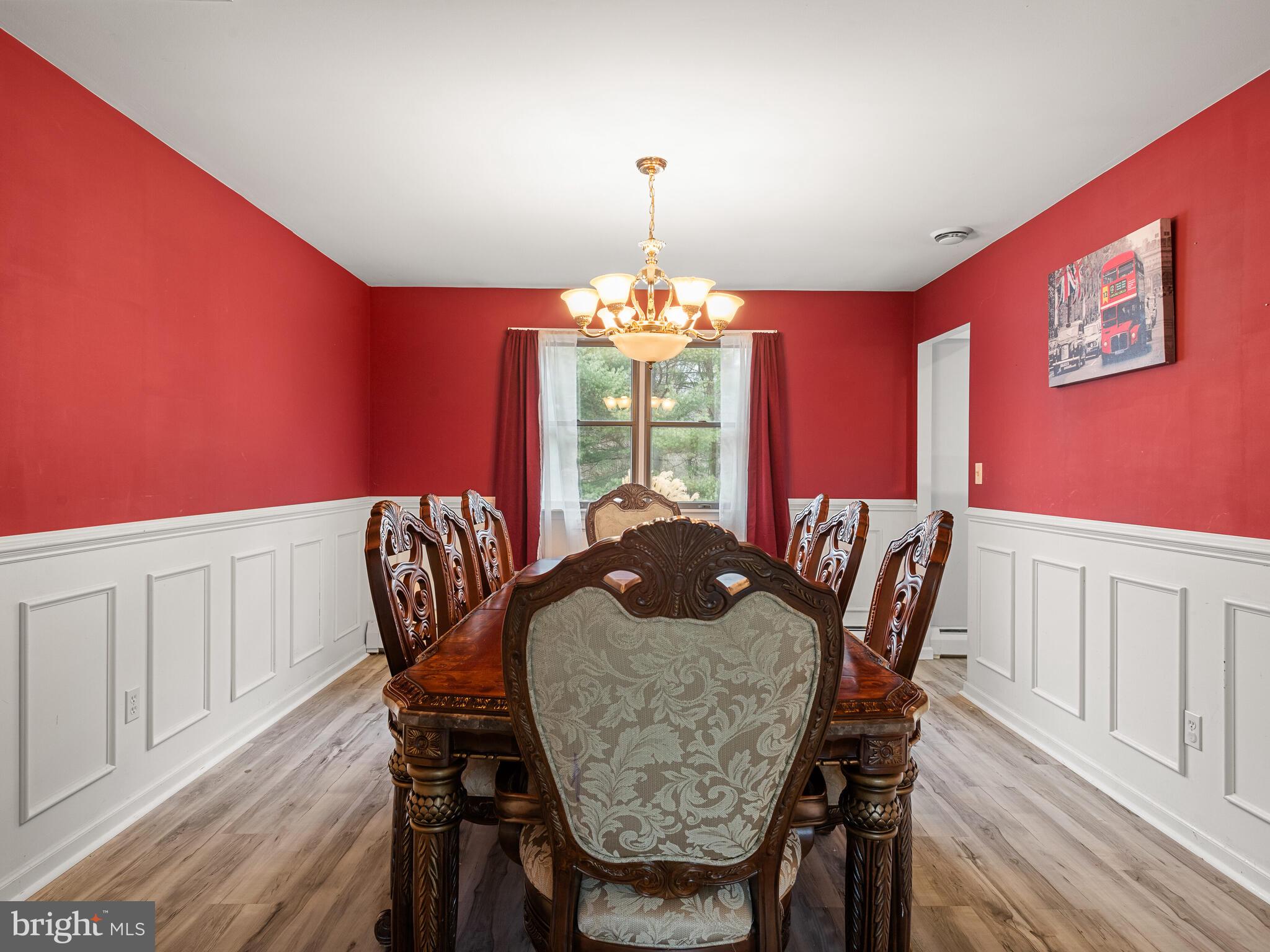 259 Baker Road West Brandywine, PA 19320 - Photo 9 of 33 Gallery Image 9